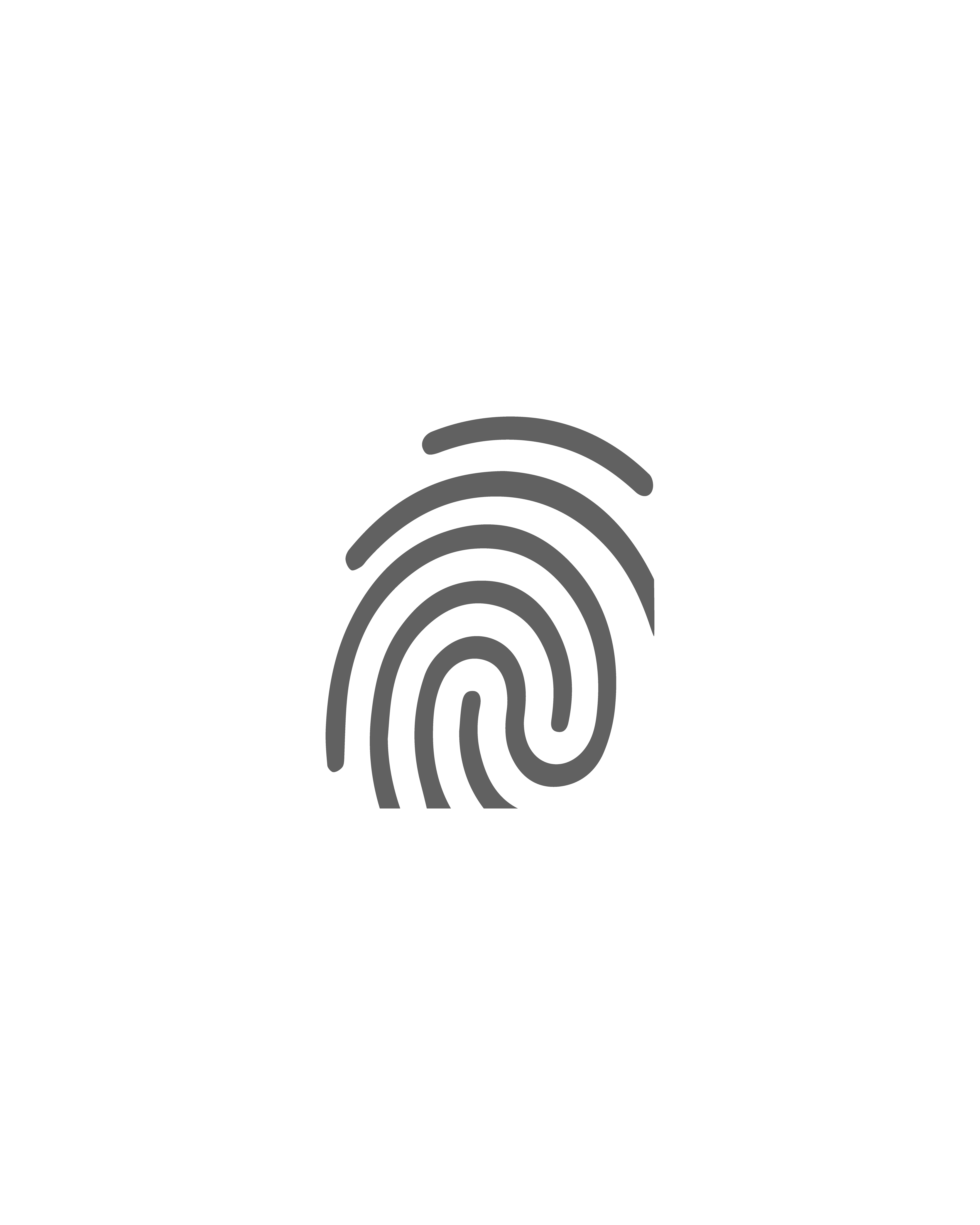 Icon nbmr 1;2- 1-02