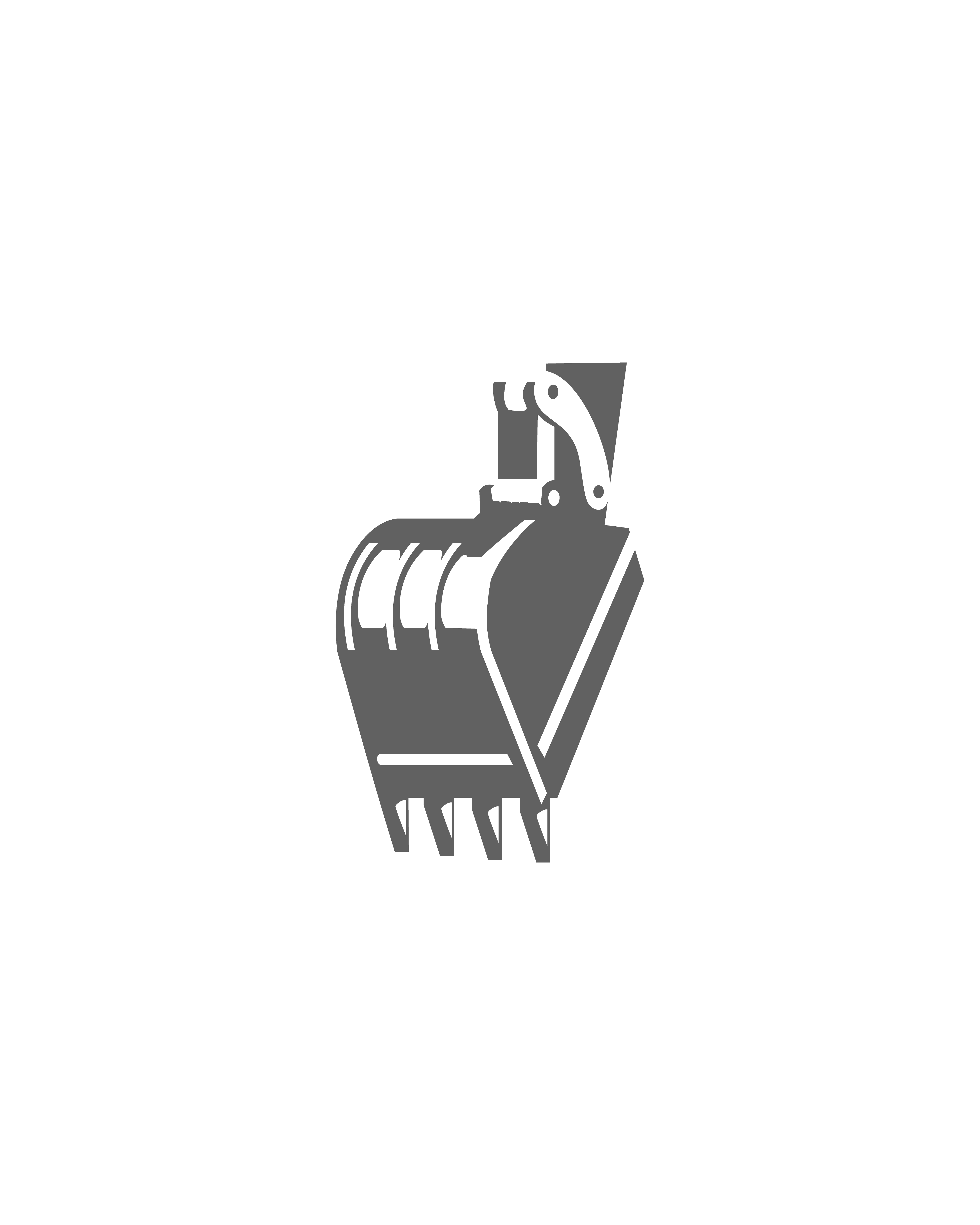 icon nbmr