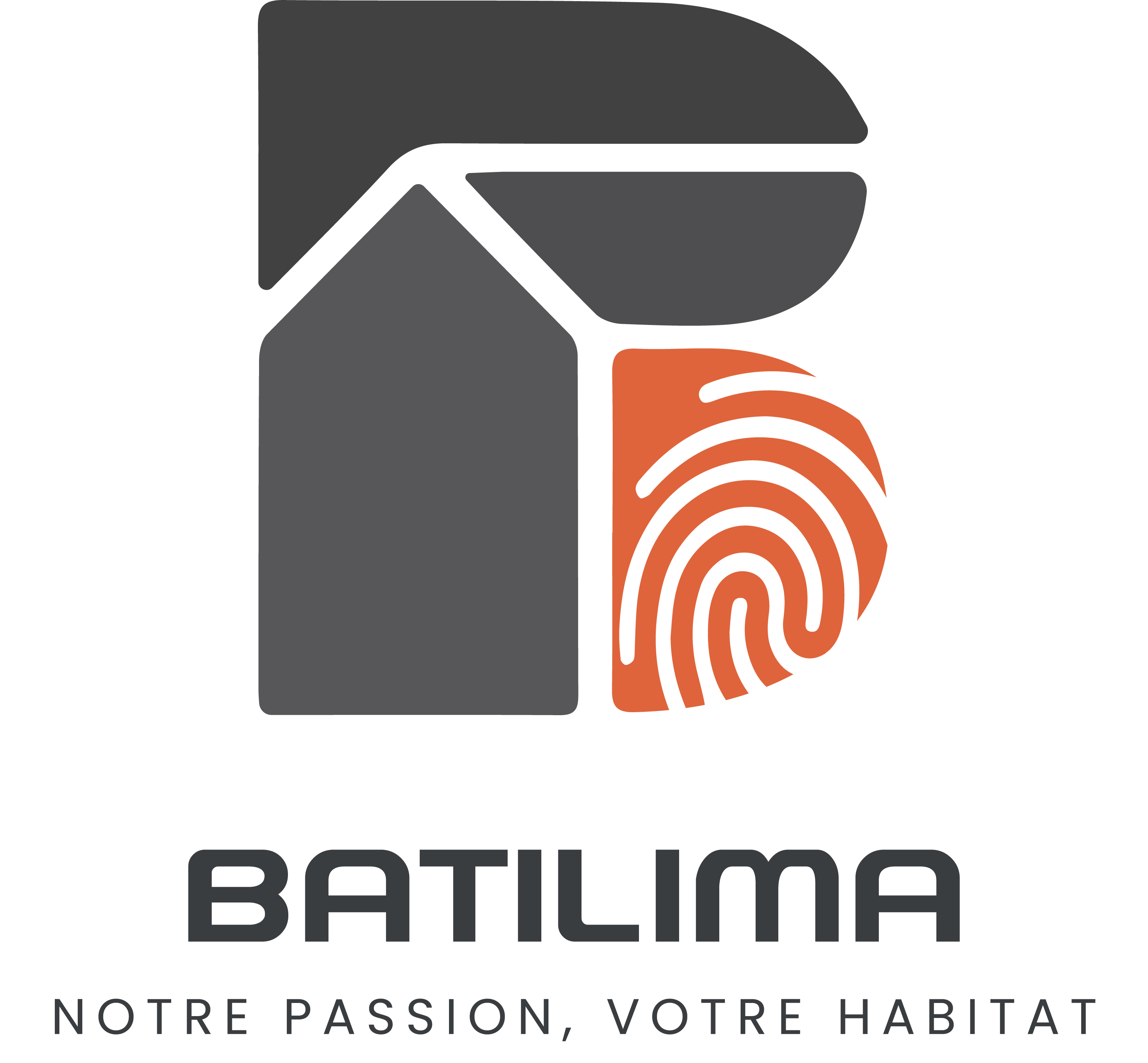 logo batilima